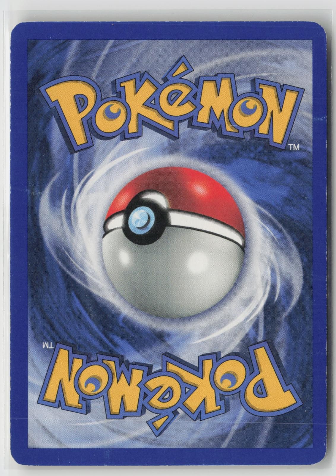 Pupitar 45/75 Uncommon Neo Discovery Pokemon LP