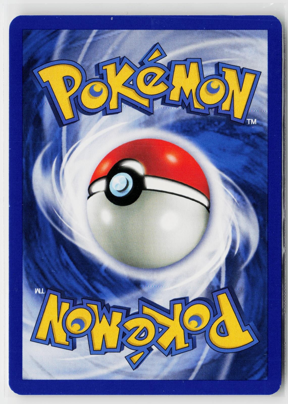 Blaine's Charmander 61/132 Gym Heroes NM C Unlimited Pokemon