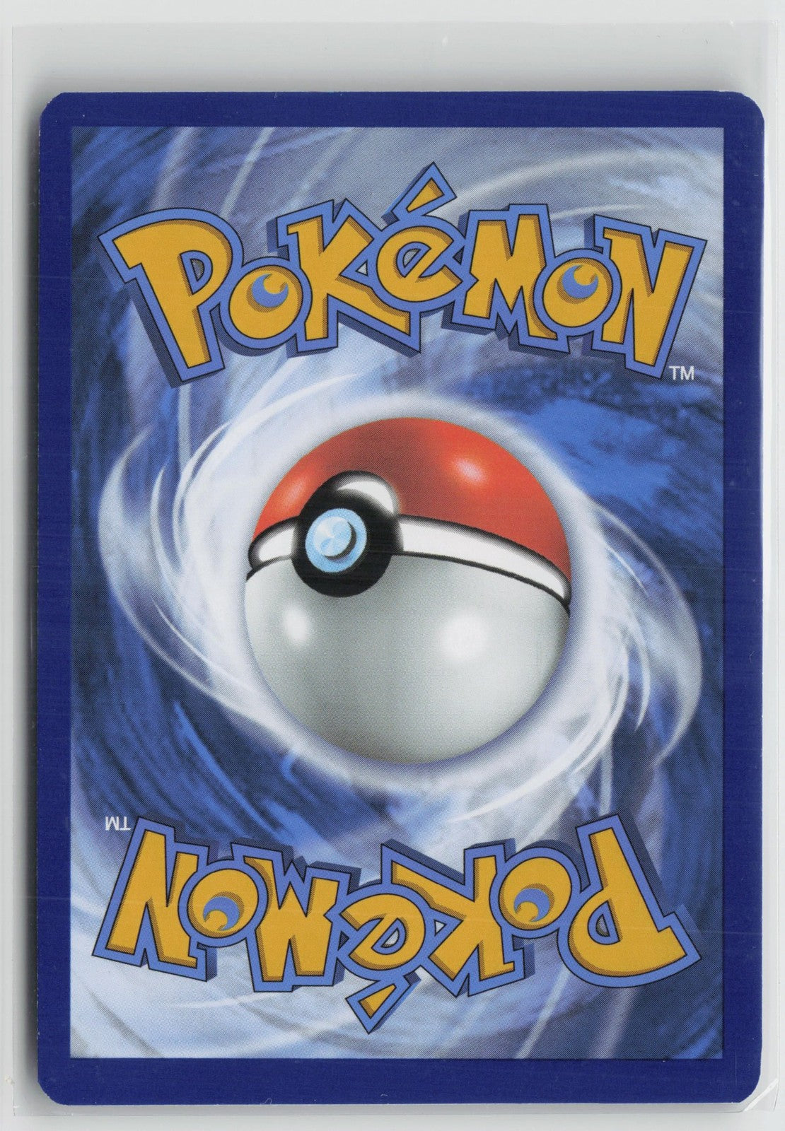 Farigiraf 228/193 Illustration Rare Paldea Evolved Pokemon LP