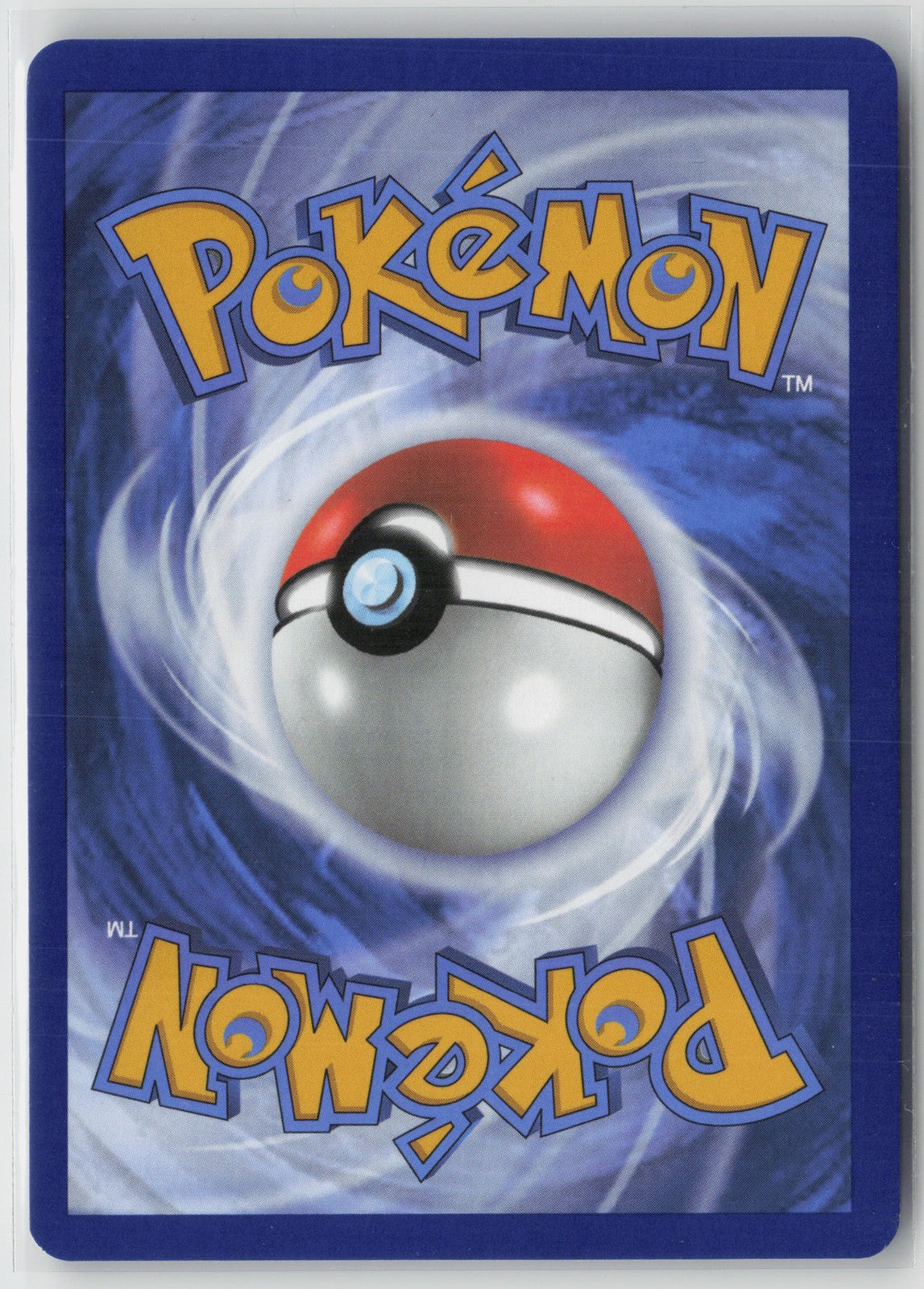 Budew (Poke Ball Pattern) Common SV: Prismatic Evolutions 004/131 NM