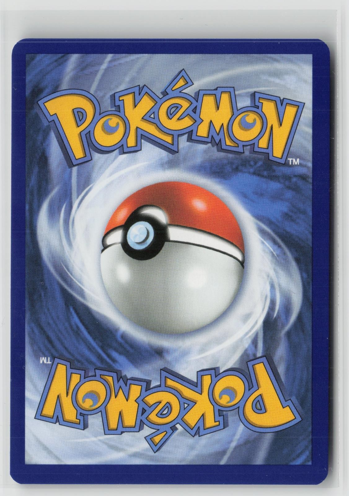 Wigglytuff 105/094 Illustration Rare Phantasmal Flames Pokemon NM