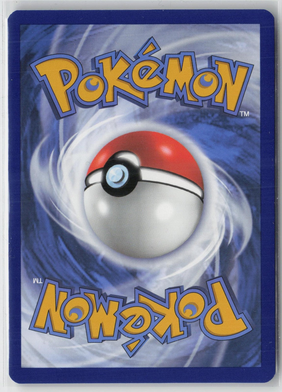 Palafin 225/091 Illustration Rare Paldean Fates Pokemon NM