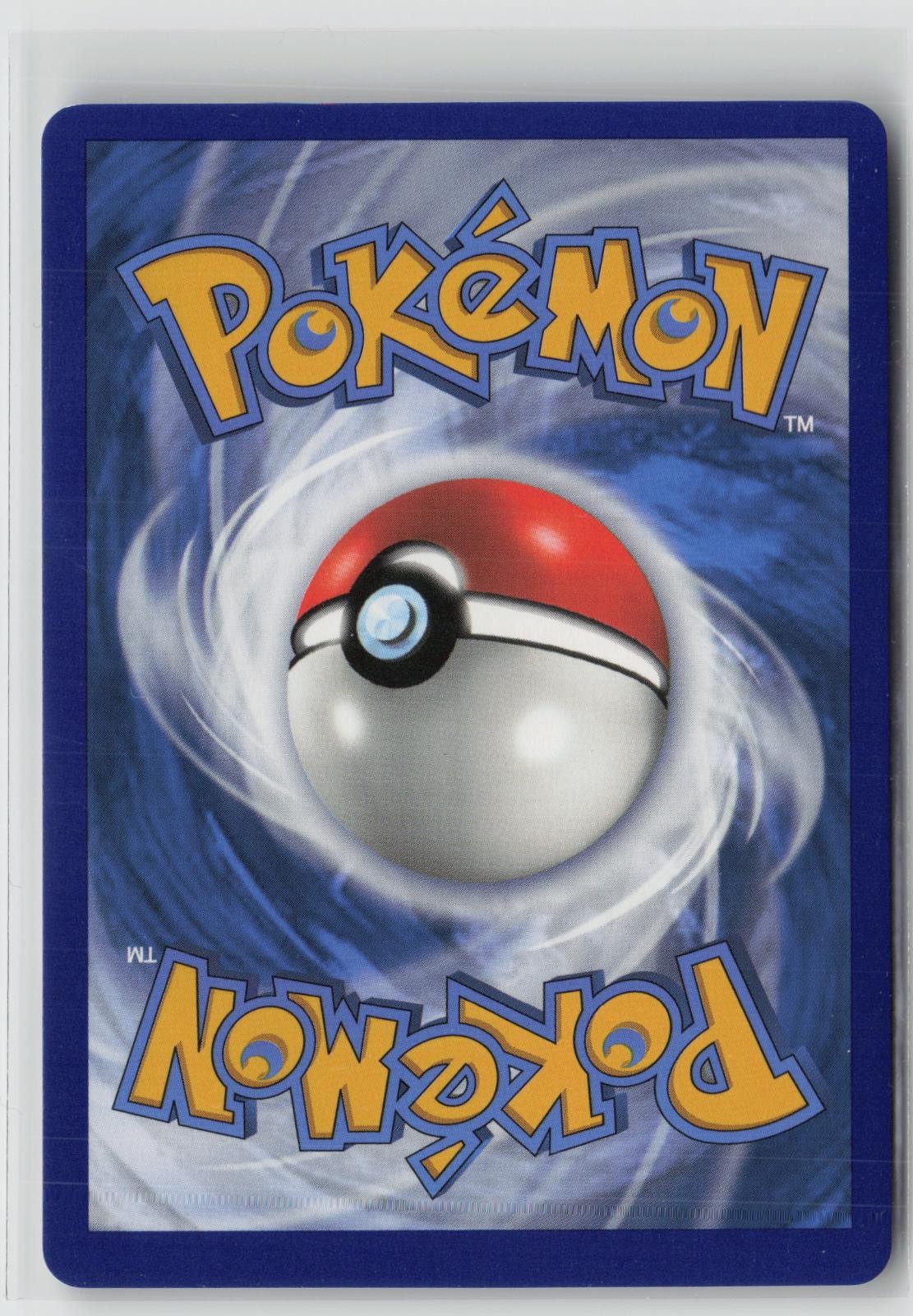 Centiskorch VMAX SV109/SV122 Holo VMAX Rare Shining Fates Shiny Vault Pokemon NM