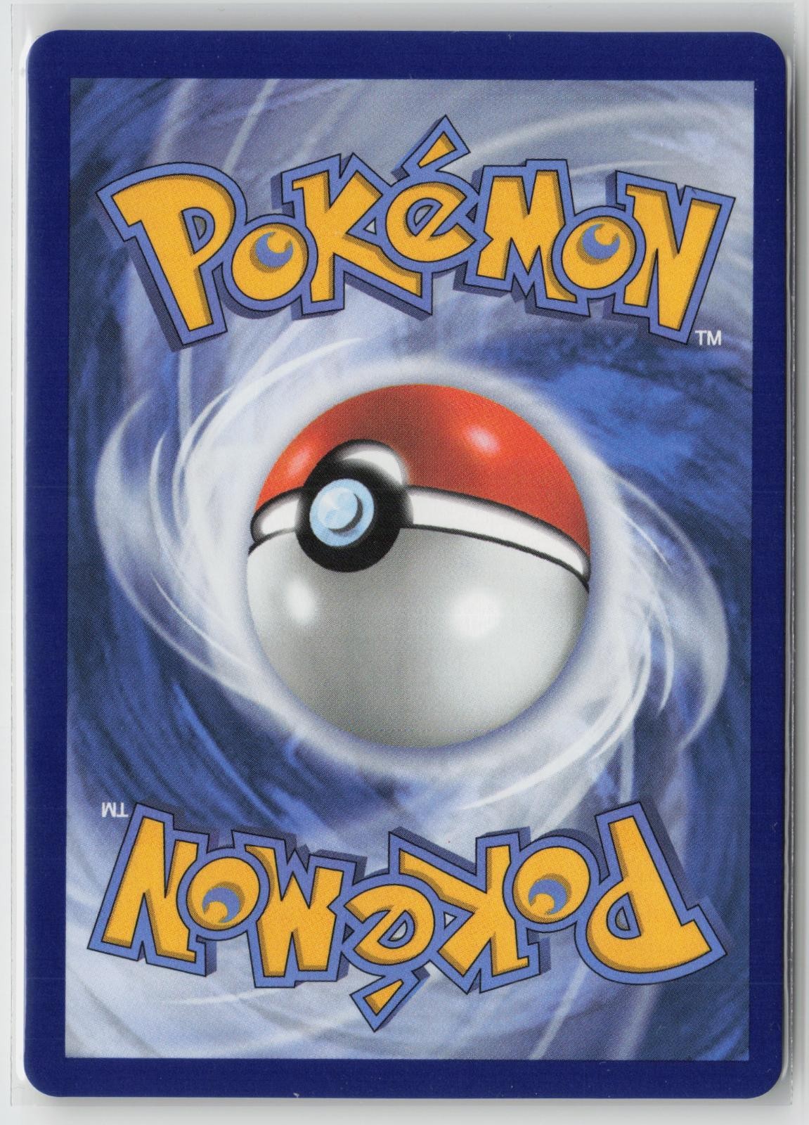 Mega Charizard X ex 130/094 Mega Hyper Rare Phantasmal Flames Pokemon Holo NM