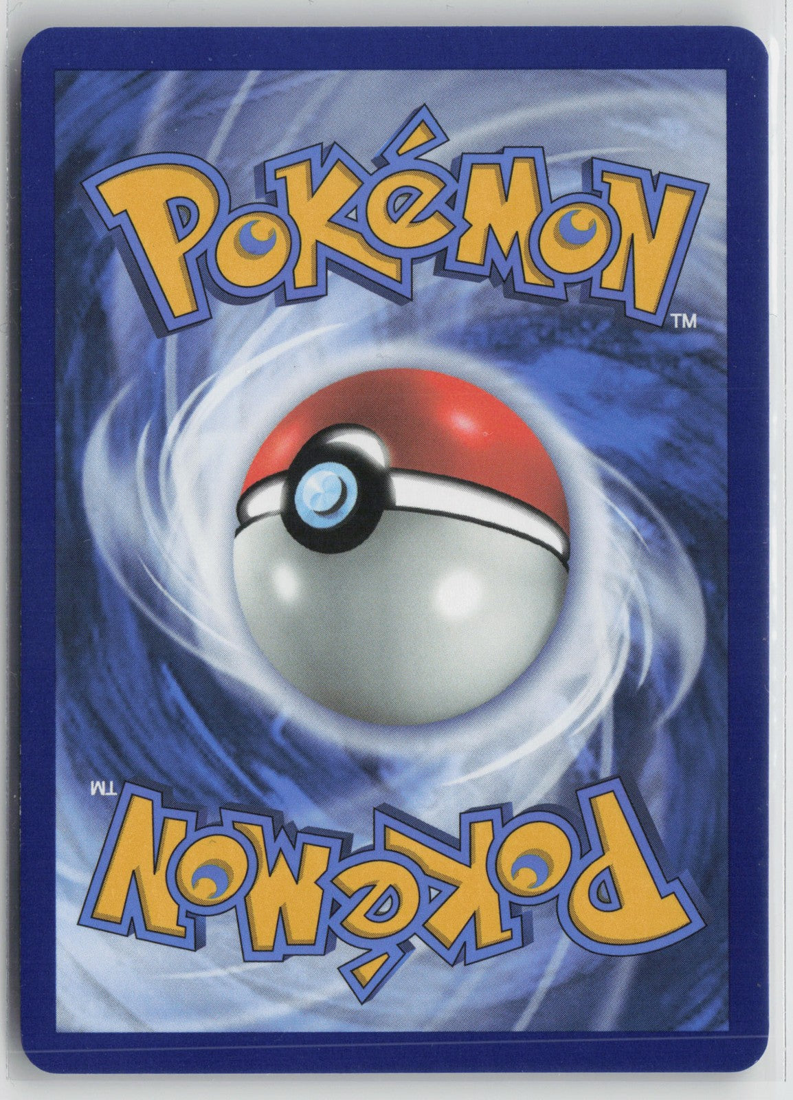 Golduck Promo ME: Mega Evolution Promo 008 NM