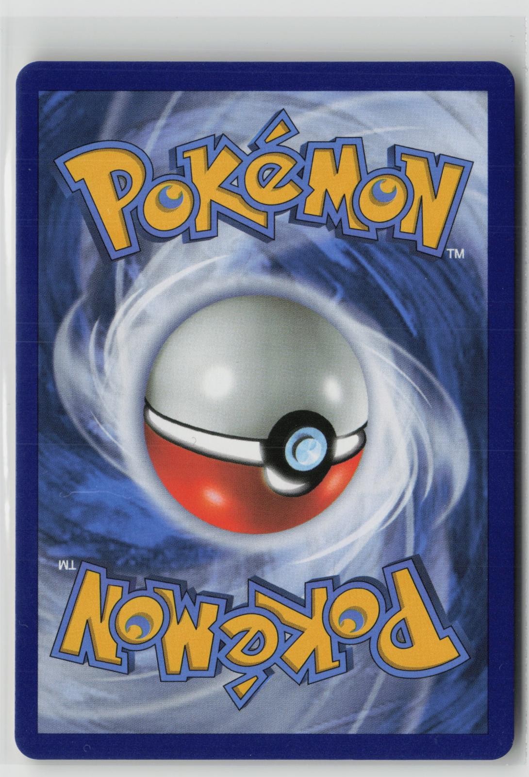 Nidoking BREAK 46/108 BREAK Rare Evolutions Pokemon NM