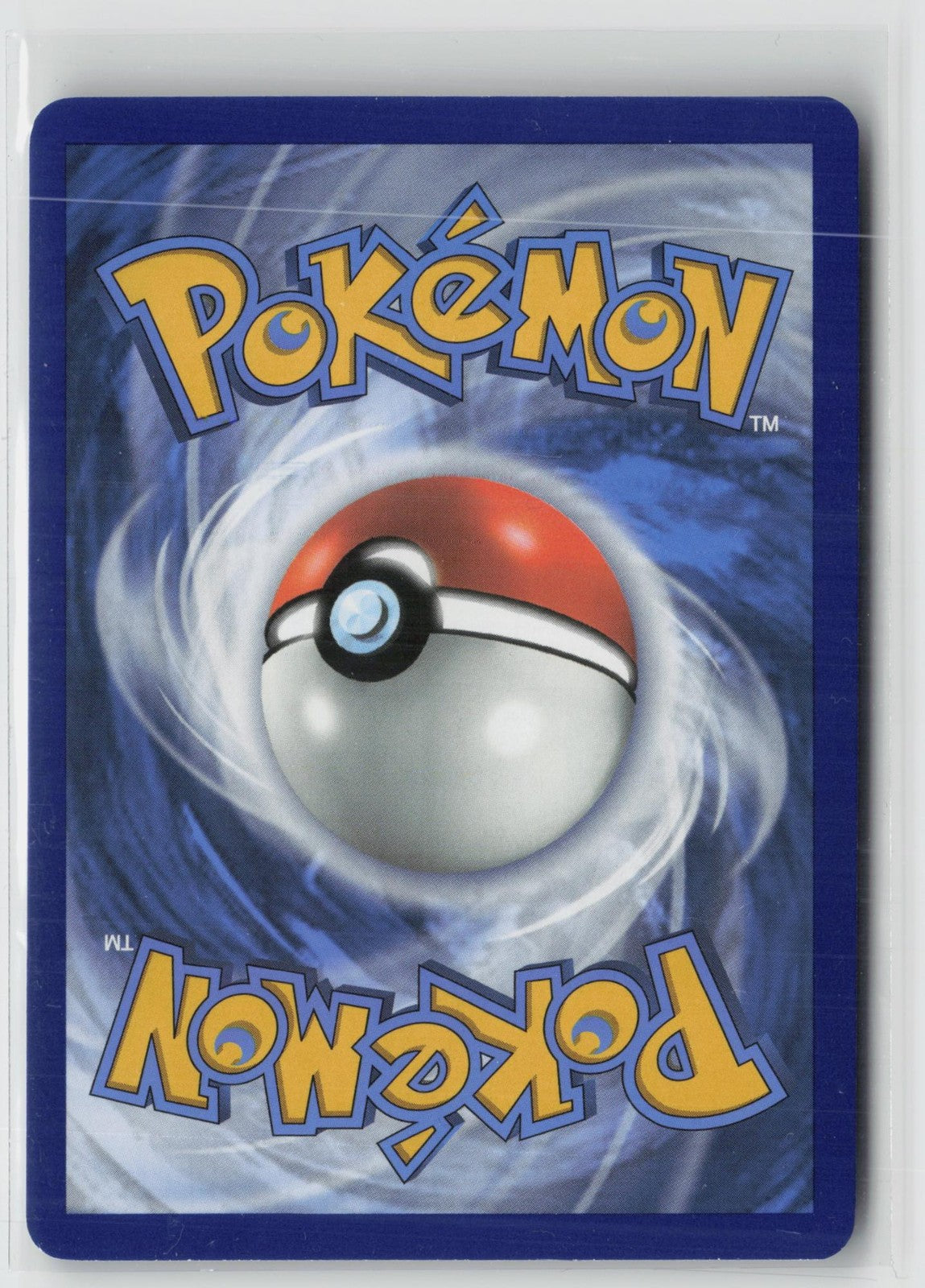 Poppy 227/197 Special Illustration Rare Obsidian Flames Pokemon NM
