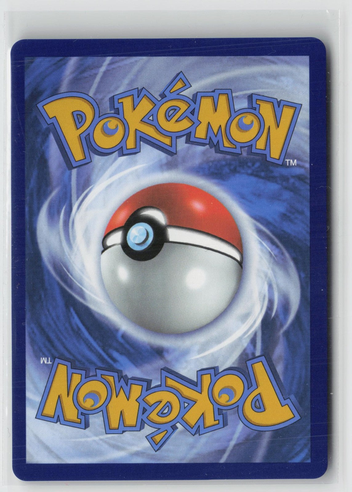 Keldeo ex 159/086 Ultra Rare White Flare Pokemon NM