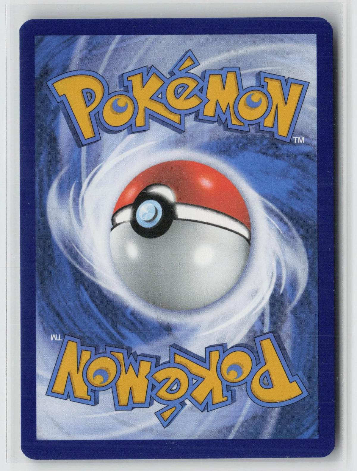 Tinkaton ex 262/193 Special Illustration Rare Paldea Evolved Pokemon NM