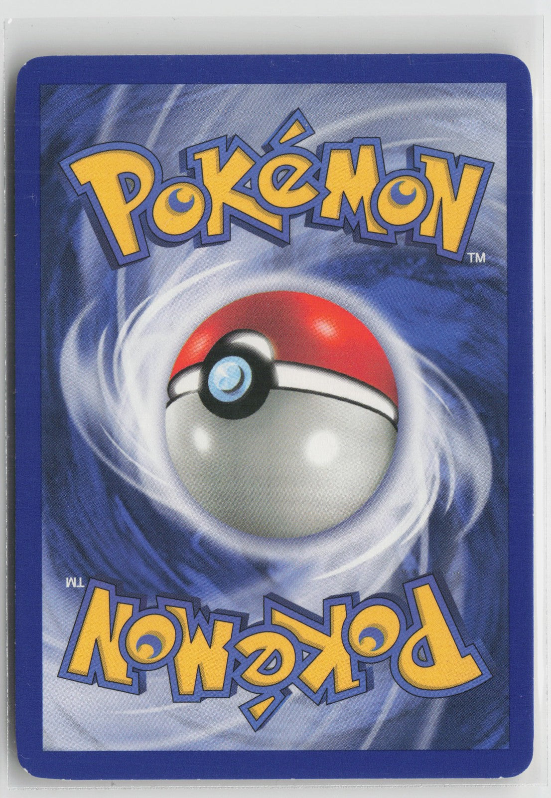 Voltorb Common Team Rocket 69/82 NM