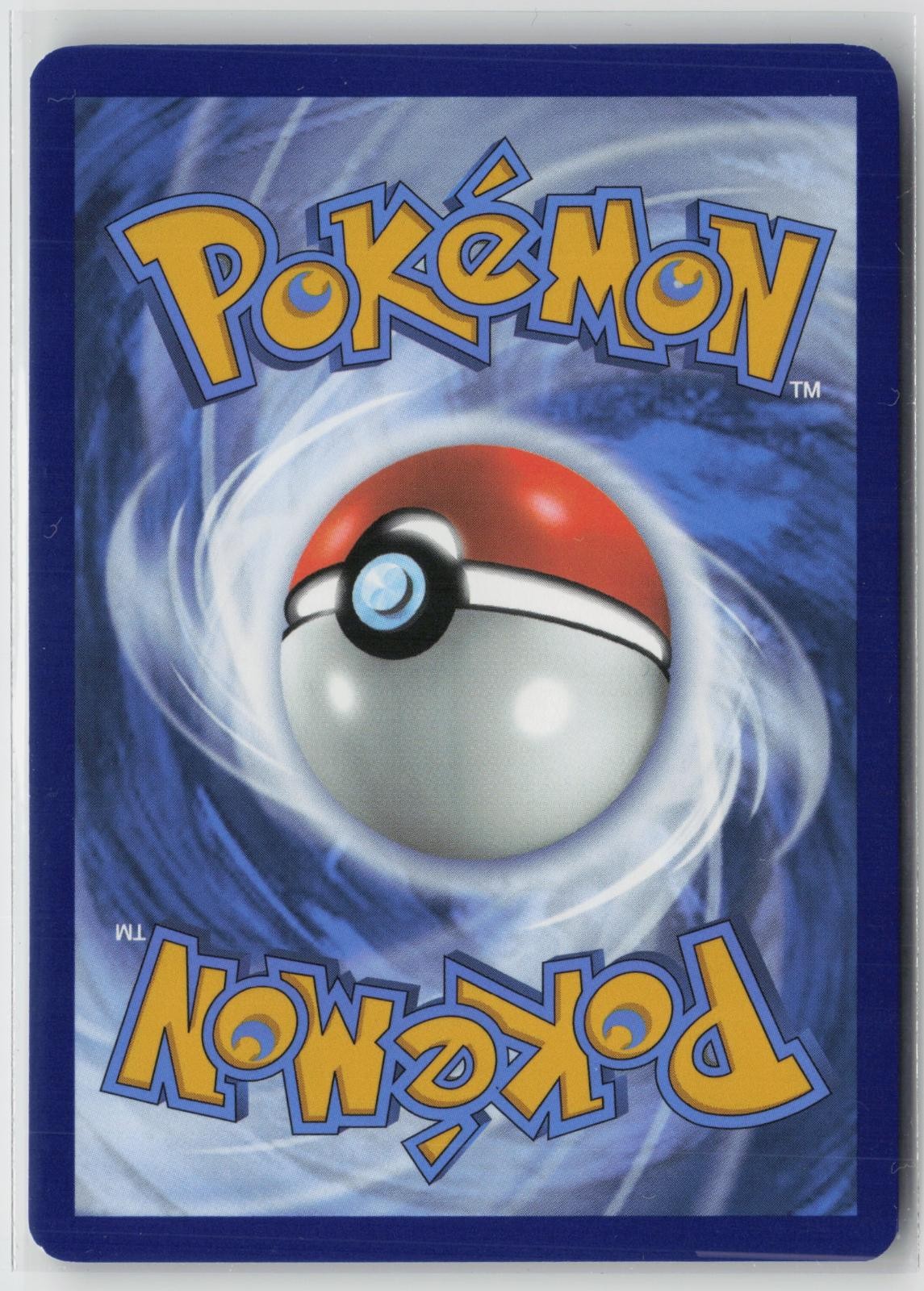 Team Rocket's Murkrow 200/182 Illustration Rare Destined Rivals Pokemon NM