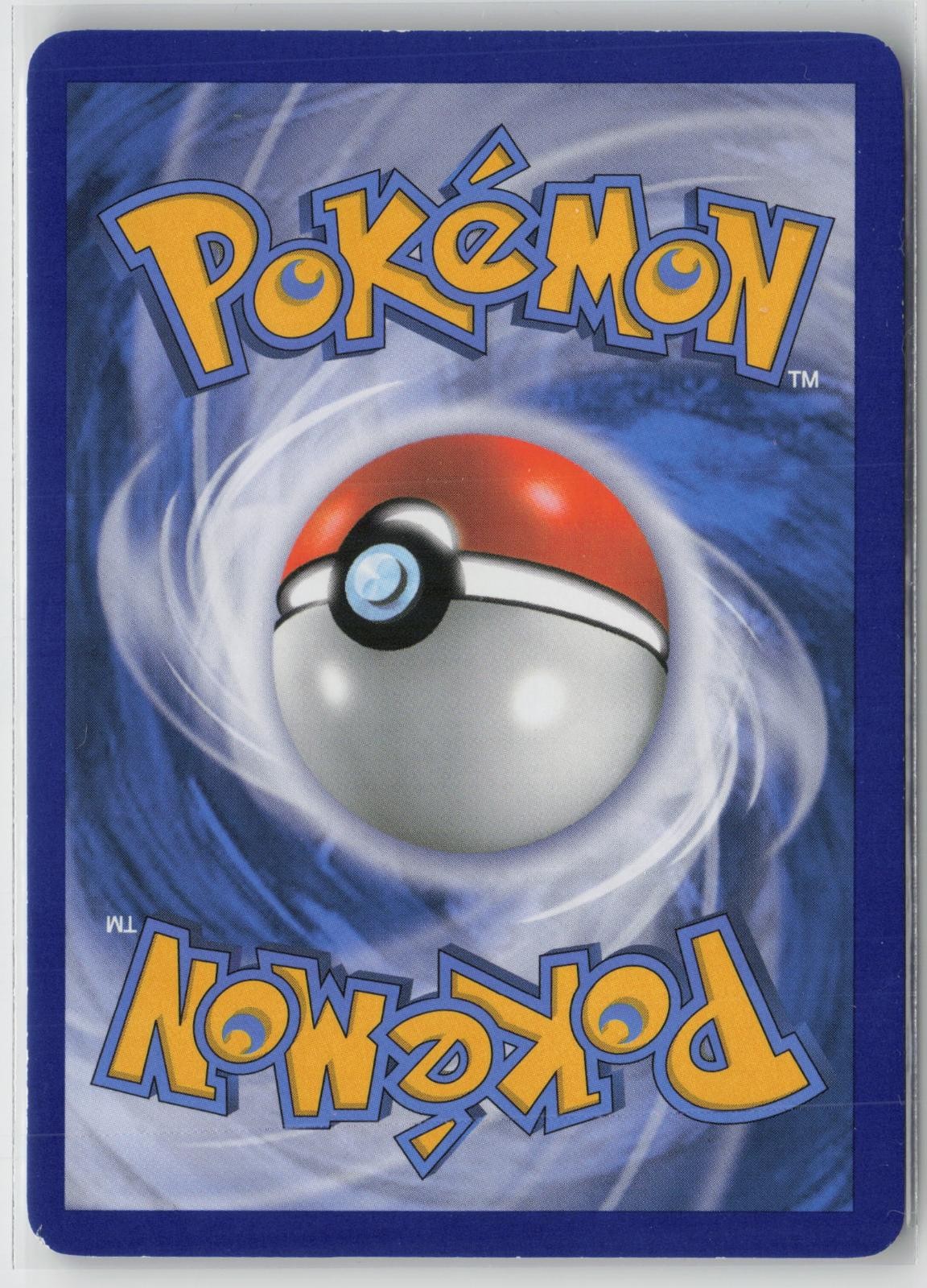 M Kangaskhan EX 79/106 Holo EX Rare Flashfire Pokemon NM