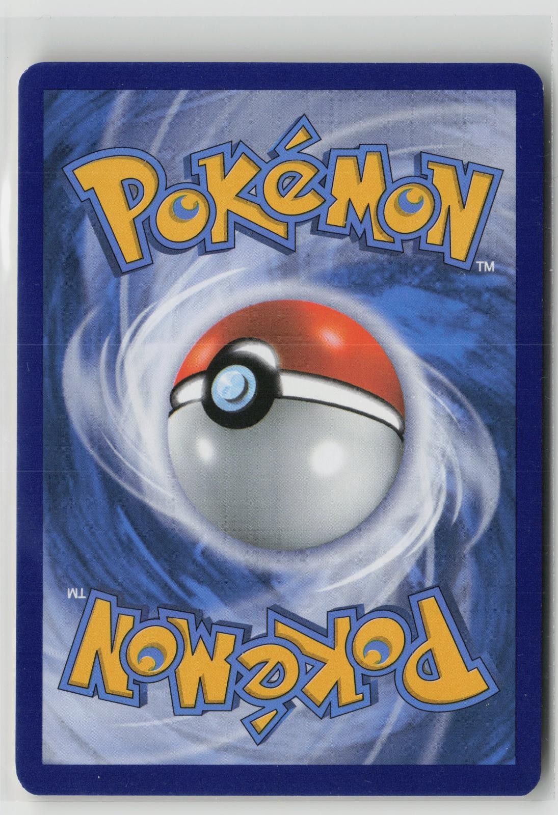 Haunter 34/83 Uncommon Generations Pokemon NM