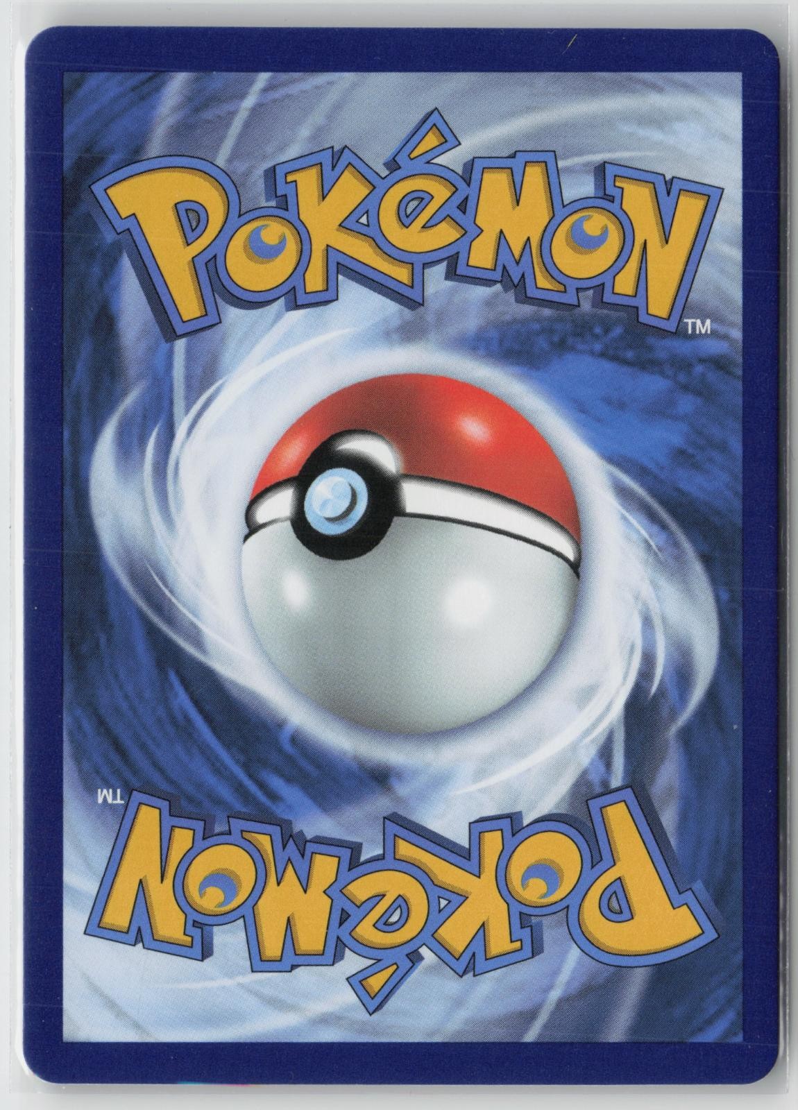 Milo 201/192 Rainbow Rare Rebel Clash Pokemon NM