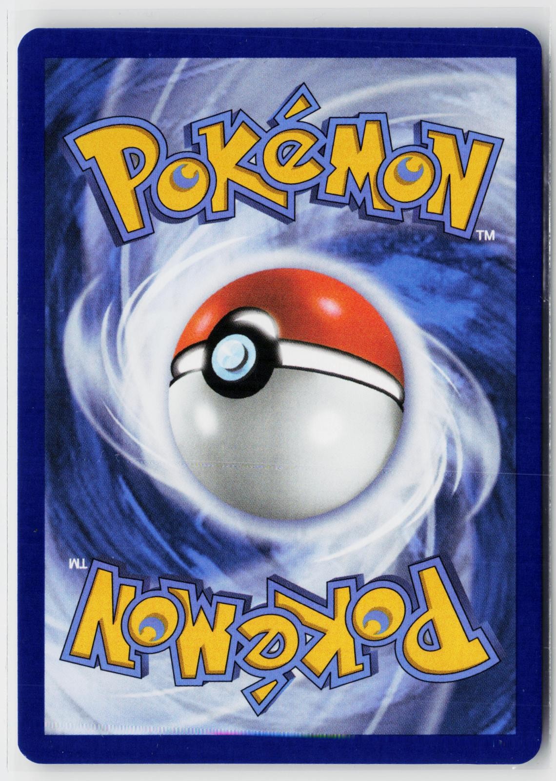 Charmander (Cosmos Holo) 020/217 Miscellaneous Cards & Products NM C Pokemon