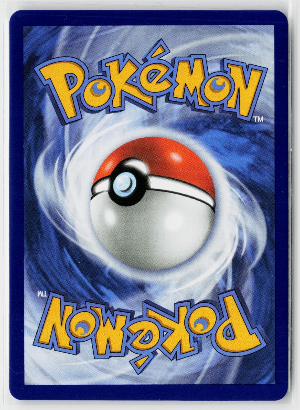 Ethan's Ho-Oh ex 026/217 Ascended Heroes NM RR Holo Pokemon