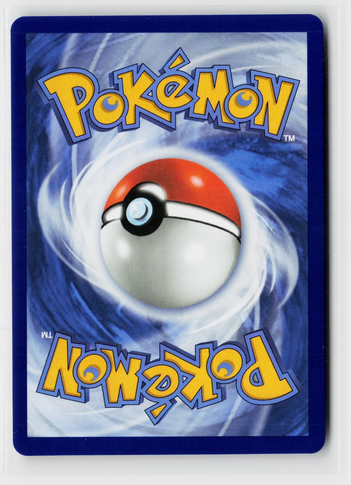 Mega Emboar ex 031/217 Ascended Heroes NM RR Holo Pokemon