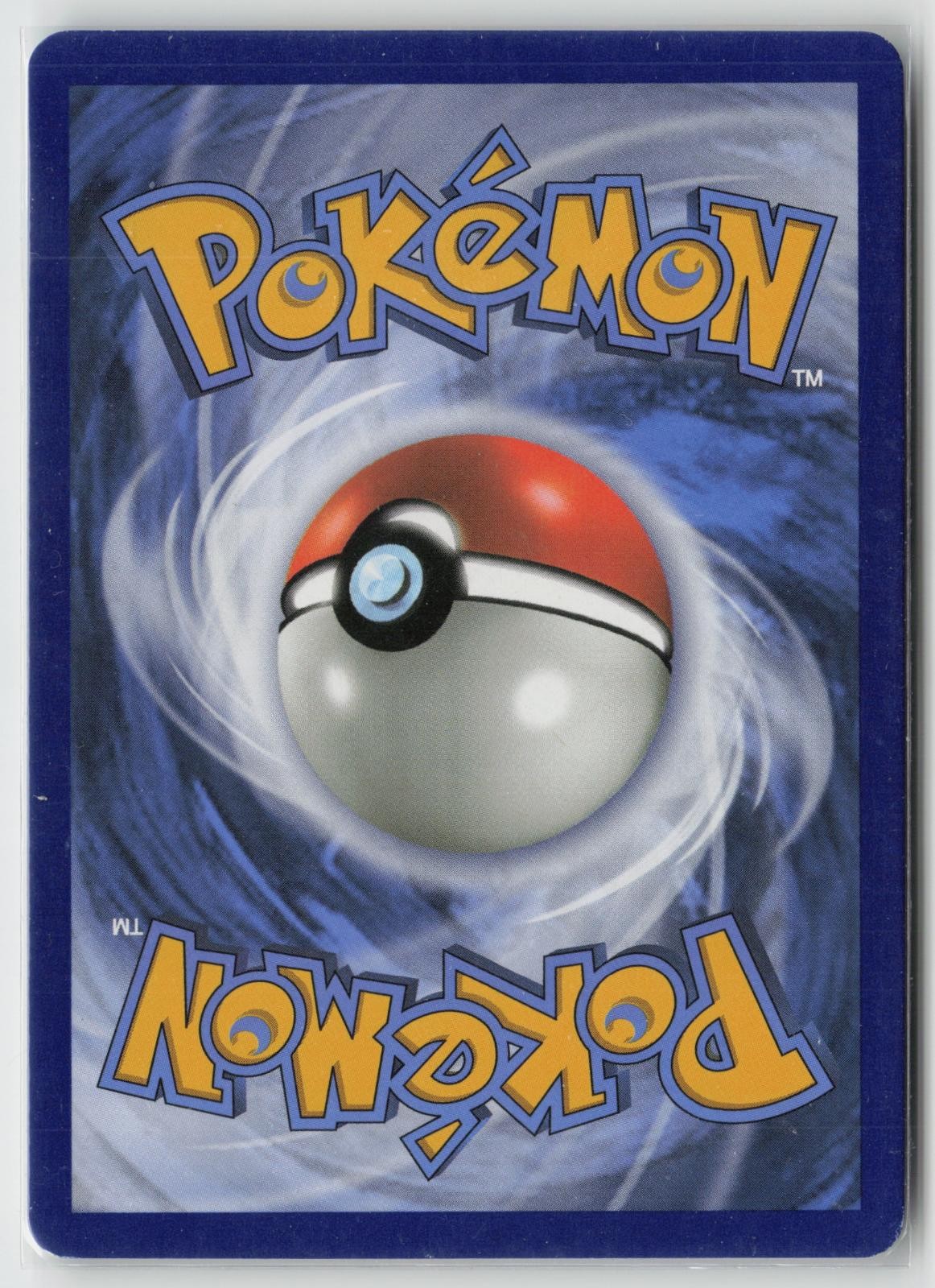 M Pidgeot EX 65/108 Evolutions NM Holo EX Rare Pokemon