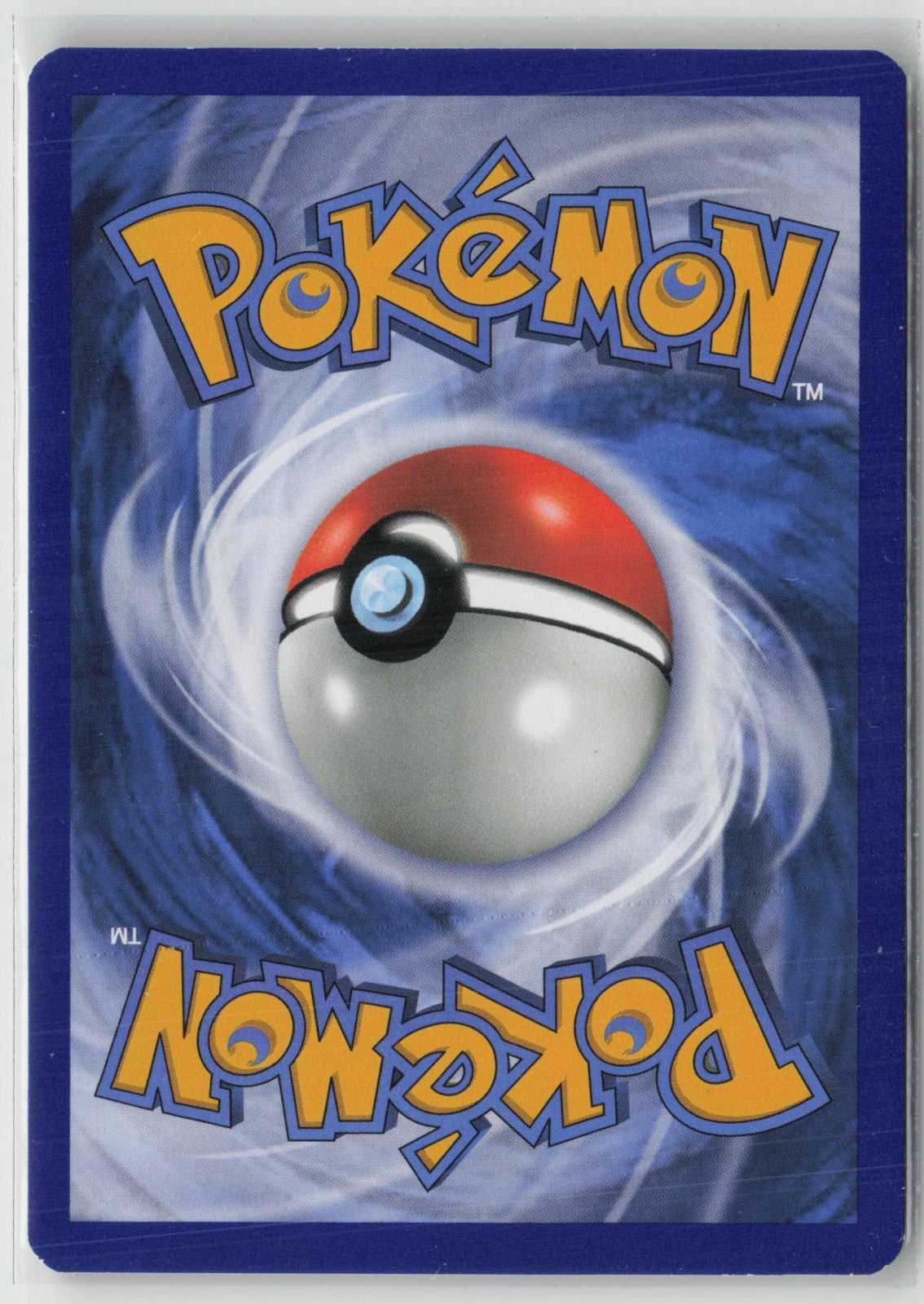 Wishful Baton 121/111 Secret Rare Crimson Invasion Pokemon NM