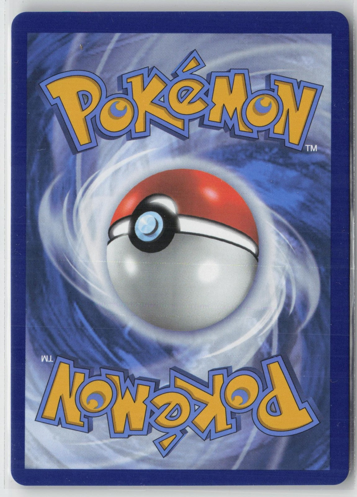 Bouffalant ex 077/086 Double Rare White Flare Pokemon NM