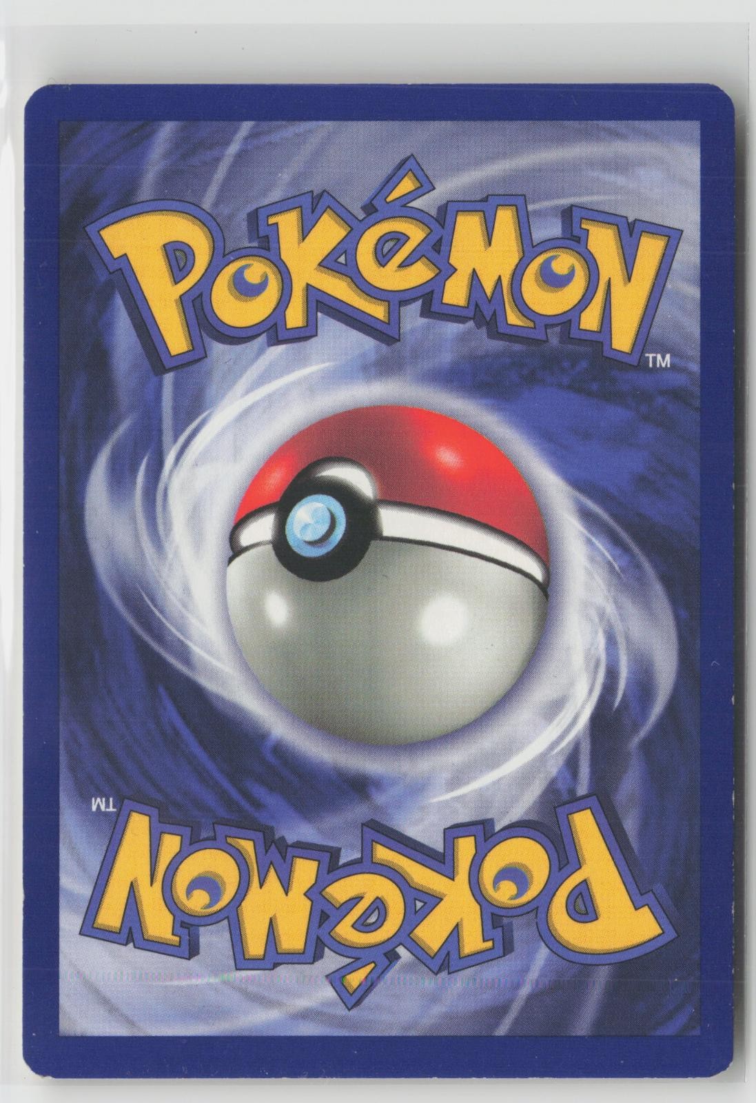 Electabuzz 2 Promo Wizards Black Star Promos Pokemon LP