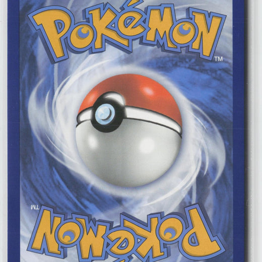 Dolliv 103/091 Shiny Rare Paldean Fates Pokemon NM1