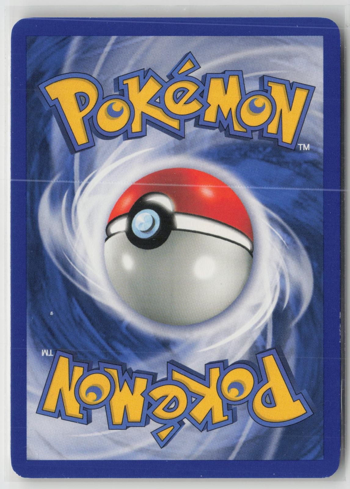 Eevee 51/64 Common Jungle Pokemon LP