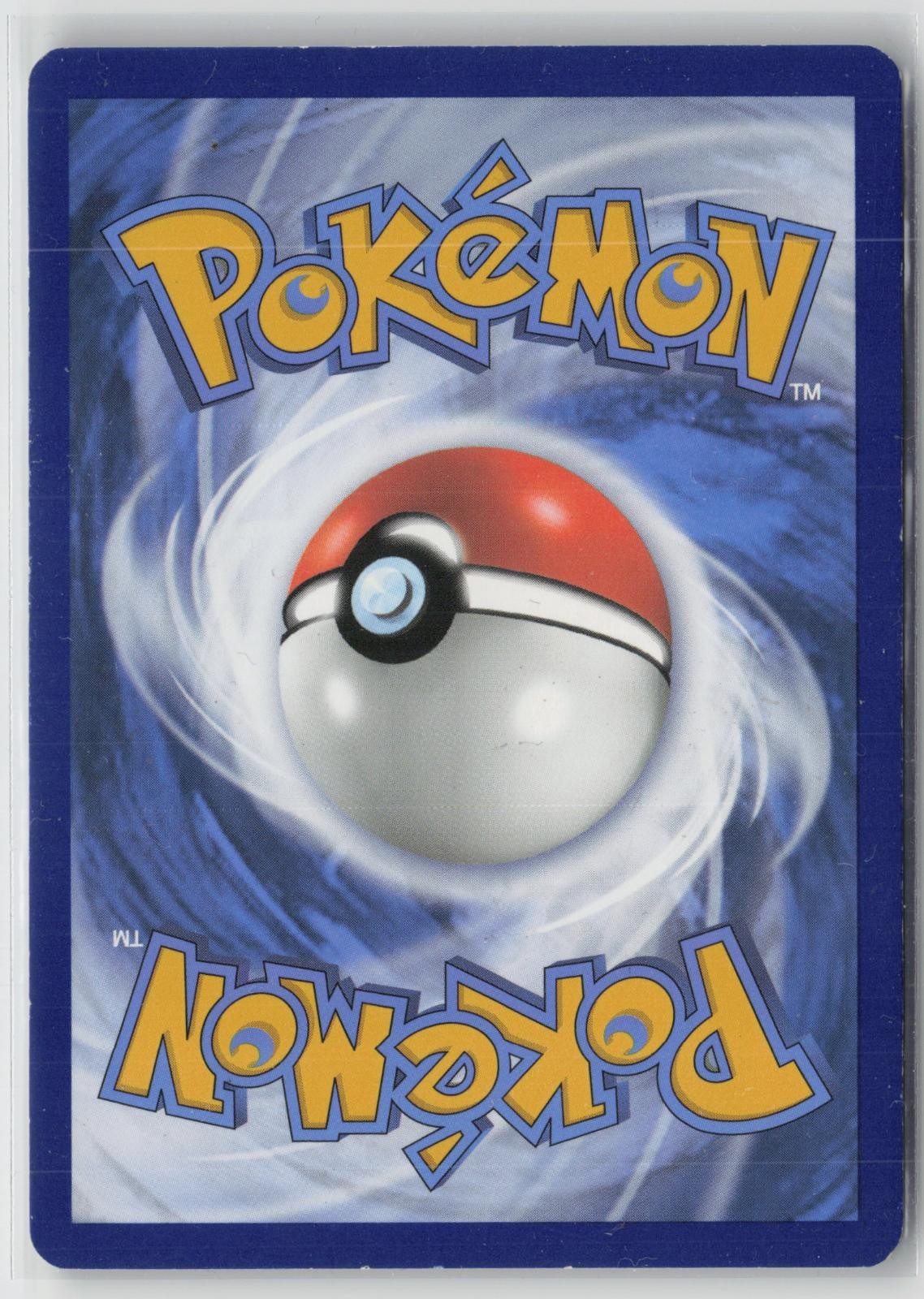Koraidon ex 231/198 Ultra Rare Scarlet & Violet Pokemon NM