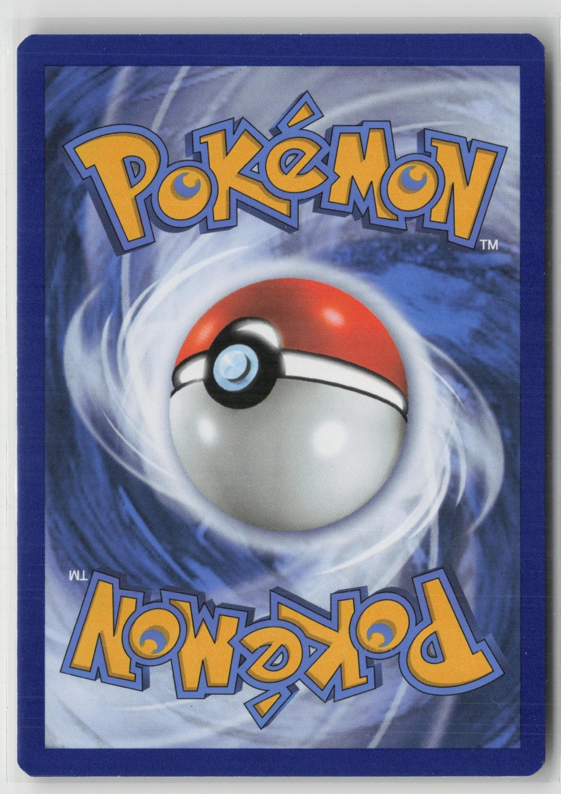 Yveltal 019/025 Rare Celebrations Pokemon NM