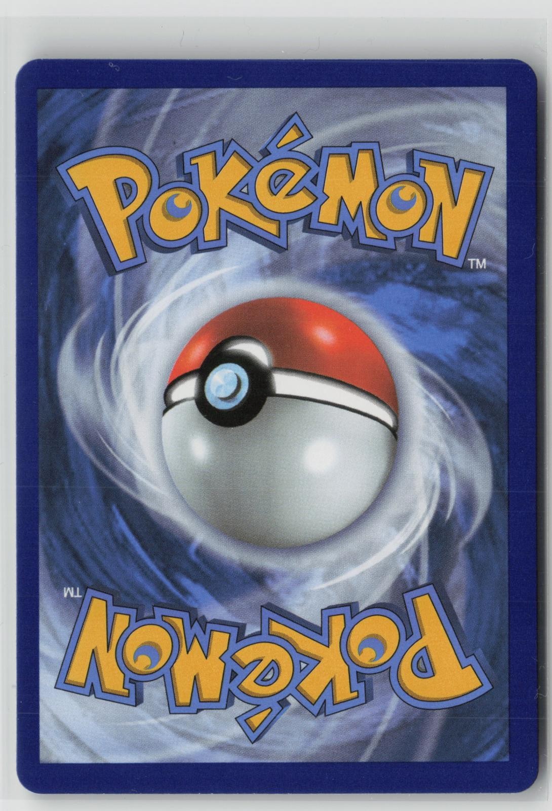 Medicham V 083/203 Holo V Rare Evolving Skies Pokemon NM