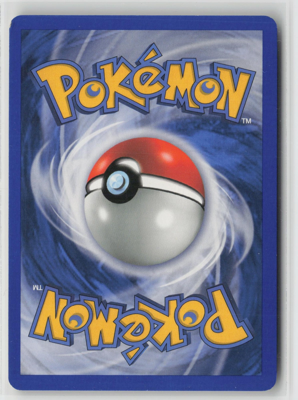 Huntail 18/92 Rare Legend Maker Pokemon NM