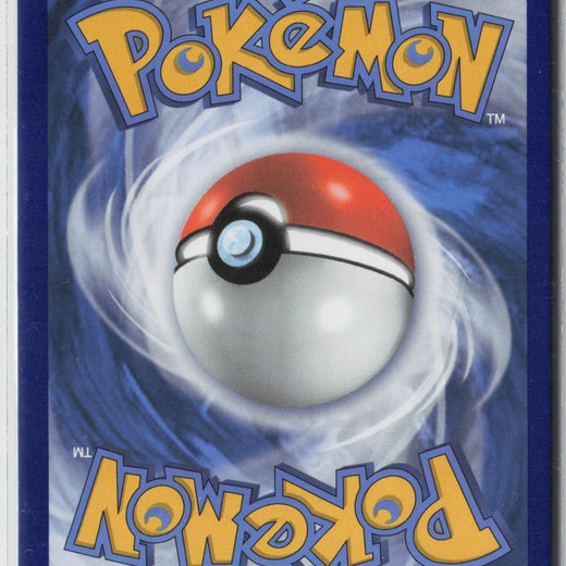 Tapu Lele GX 60/145 Celebrations: Classic Collection Pokemon NM1