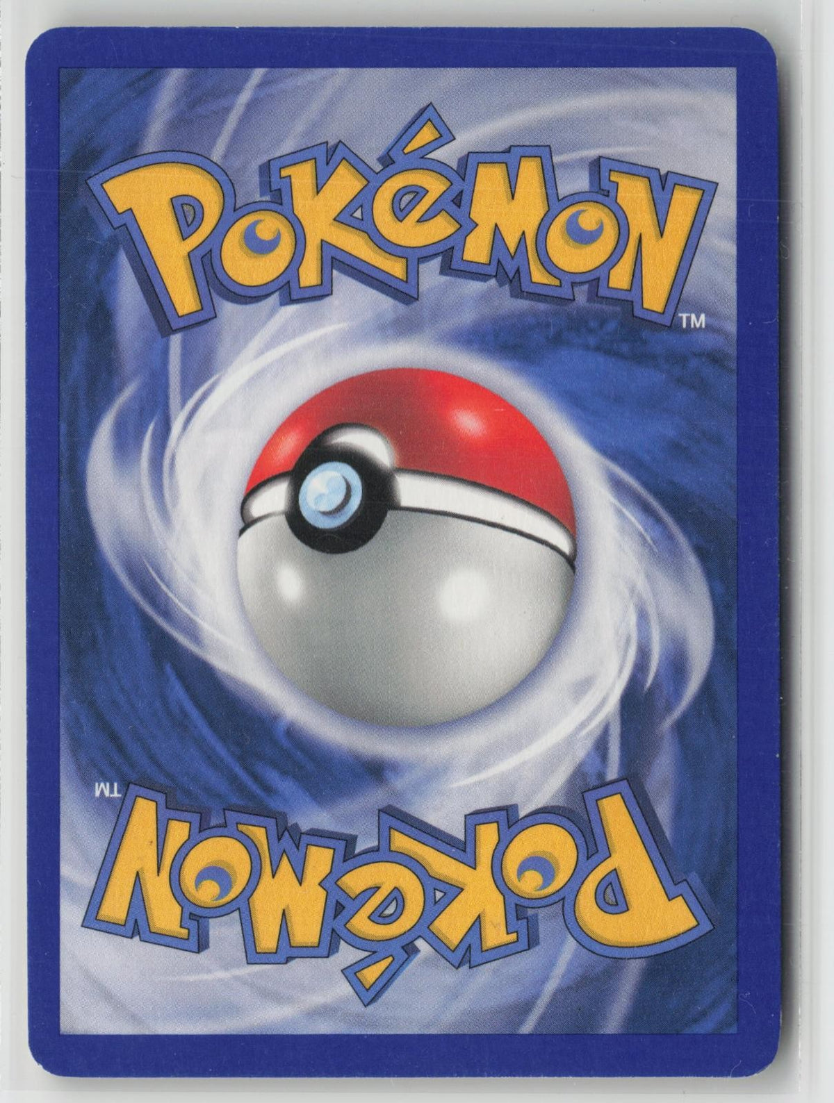Latias 4/10 EX Trainer Kit Latias Pokemon NM