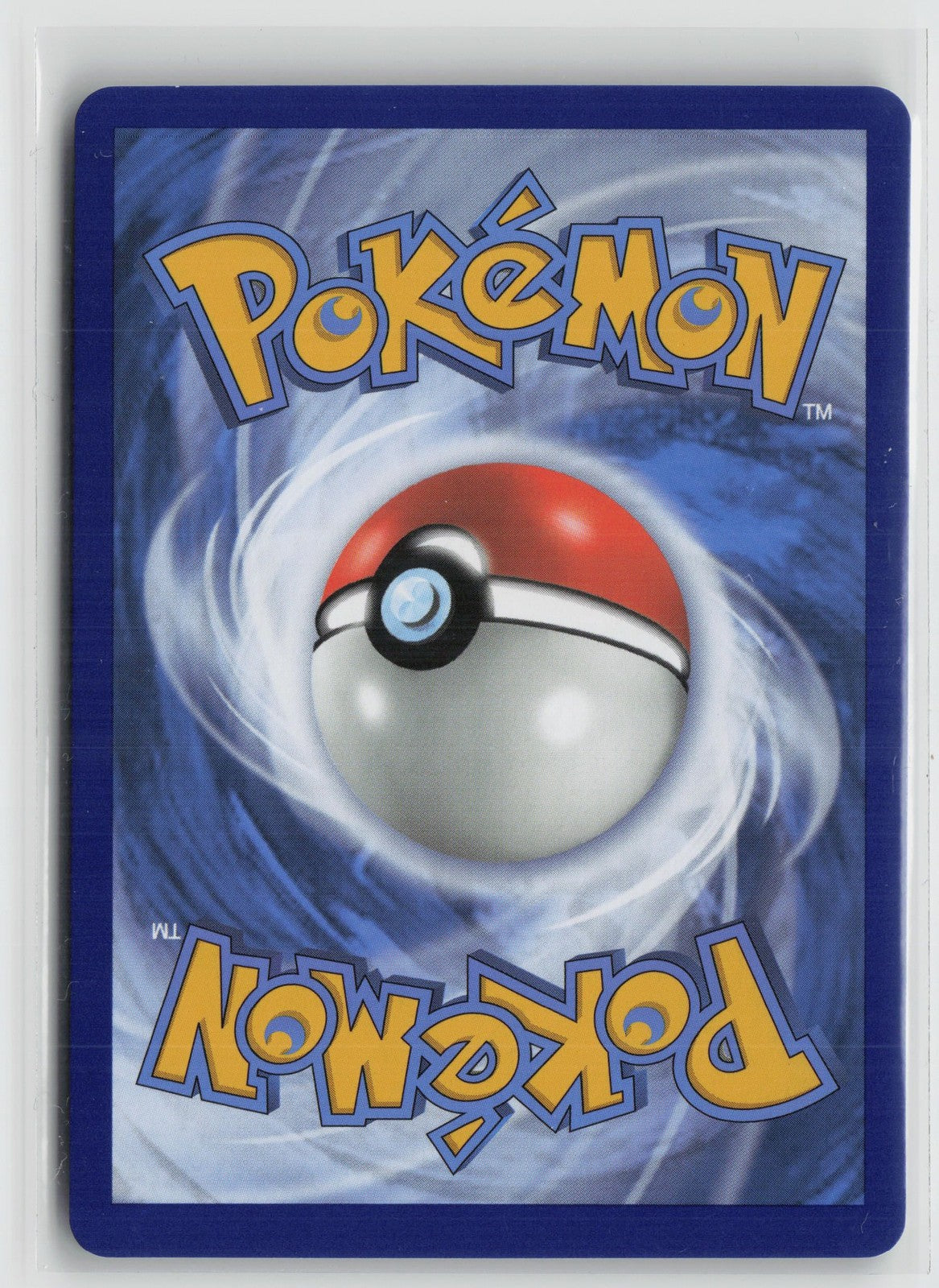 Centiskorch V TG14/TG30 Holo Rare V Lost Origin Trainer Gallery Pokemon NM