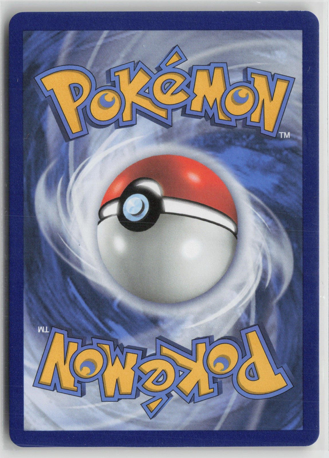 Claydol Classic Collection Celebrations: Classic Collection 15/106 NM