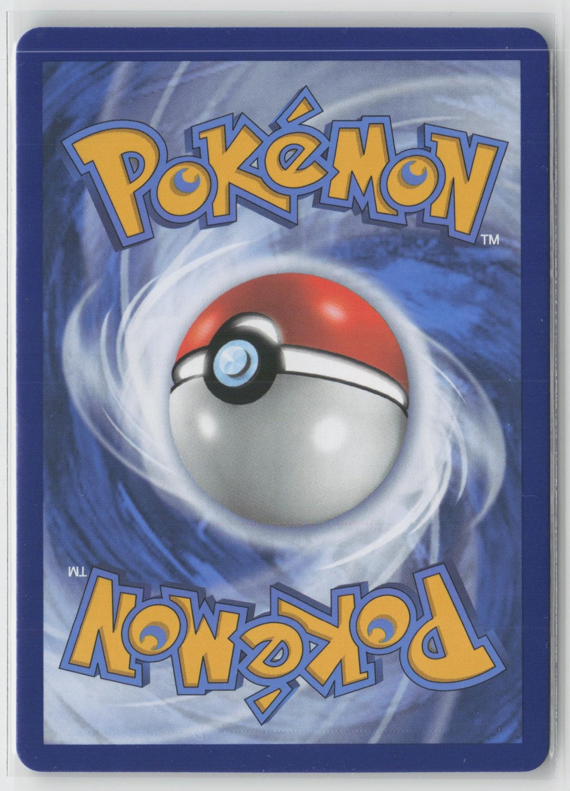 Alolan Exeggutor V SWSH225 Holo Promo Sword & Shield Promo Pokemon NM