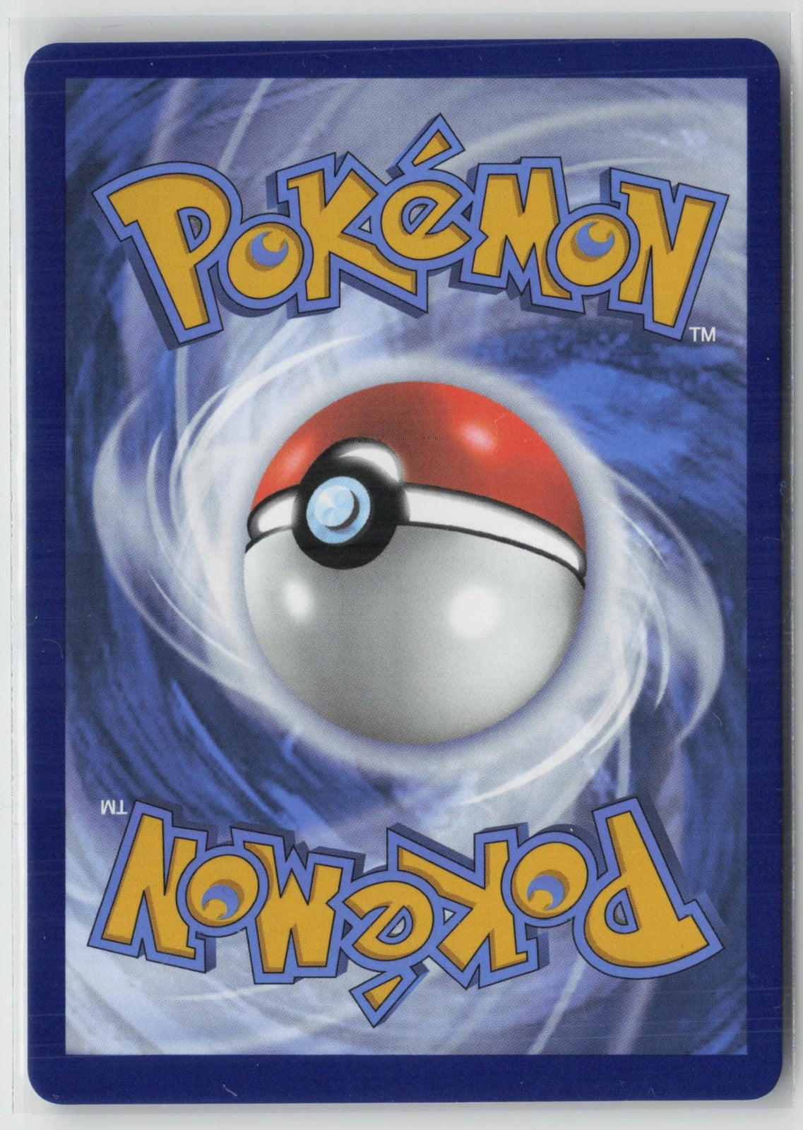 Fennel 162/086 Ultra Rare Black Bolt Pokemon NM