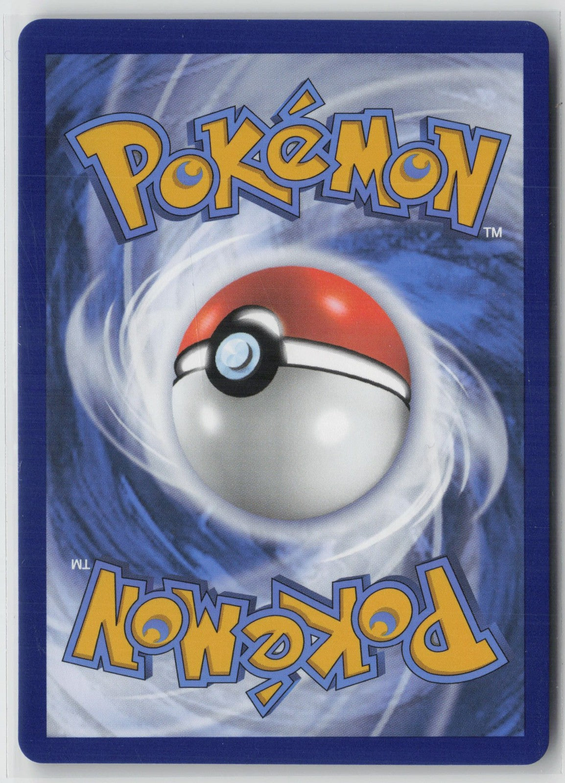 Hisuian Zoroark V SWSH297 Promo SWSH Black Star Pokemon NM