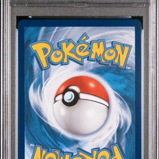 Honchkrow V 162/172 PSA 10 Brilliant Stars 162 2022 Pokemon Full Art SWORD AND