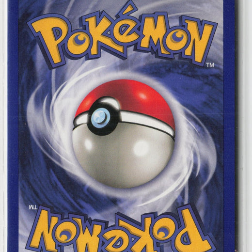 Electrode 21/102 Rare Base Set Shadowless Pokemon NM1