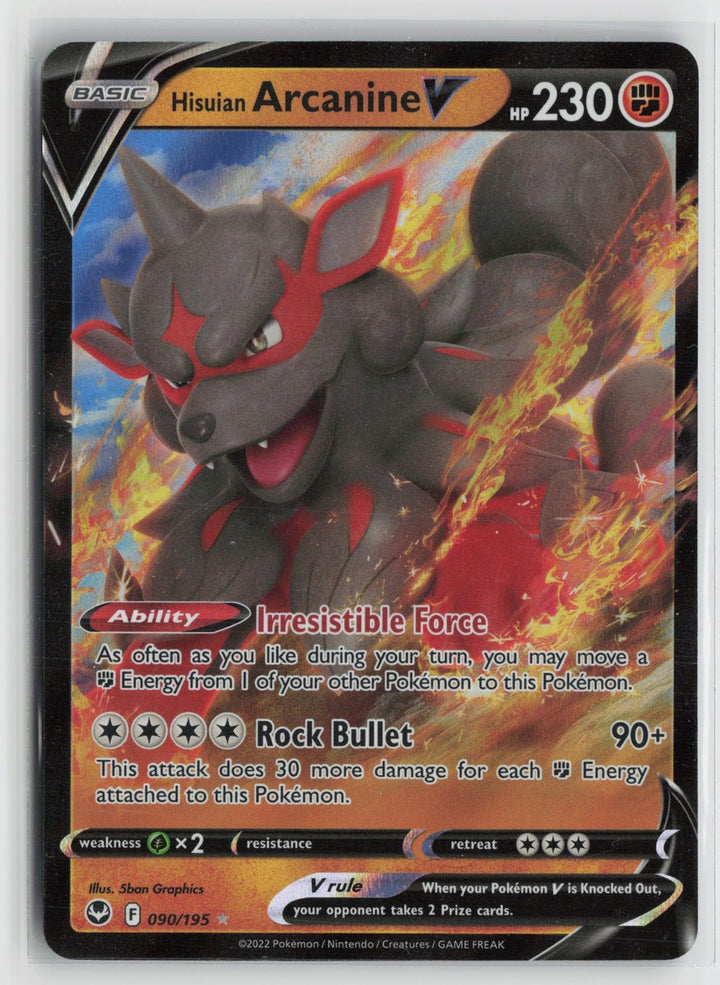 epi