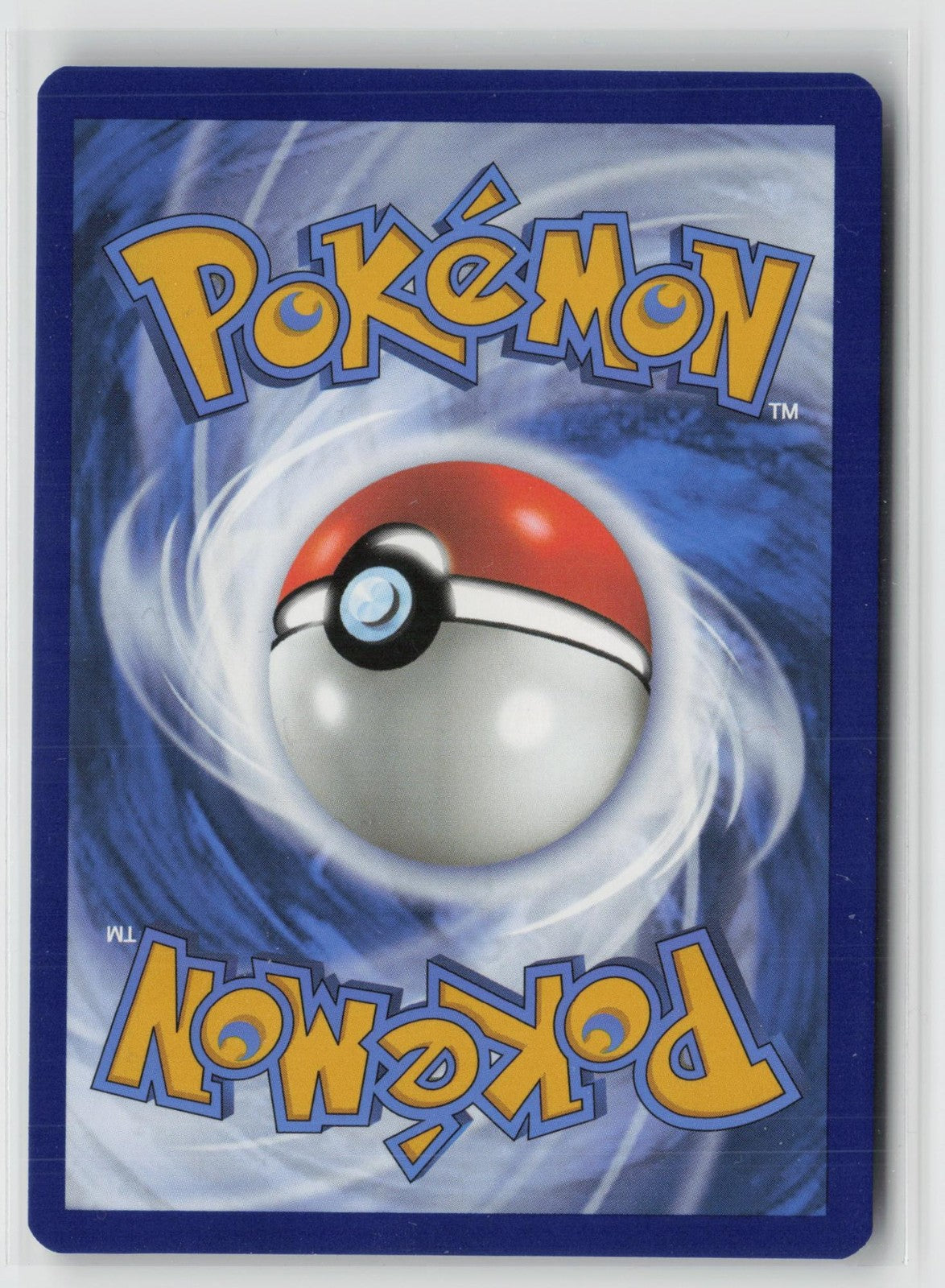 Arboliva 104/091 Shiny Rare Paldean Fates Pokemon NM