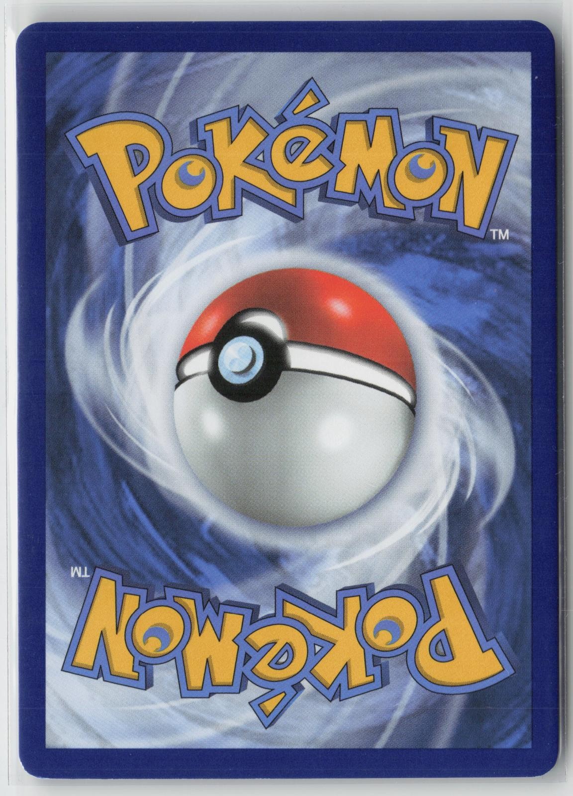 Pikachu VMAX SWSH062 Holo Promo Sword & Shield Promo Pokemon NM