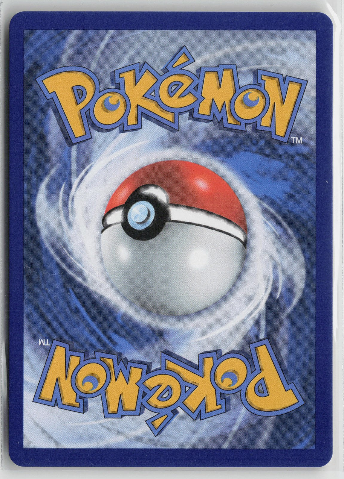Here Comes Team Rocket! Classic Collection Celebrations: Classic Collection 15/8