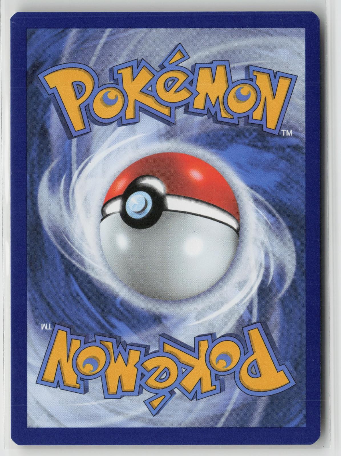 Ho-Oh 001/025 Rare Celebrations Pokemon NM