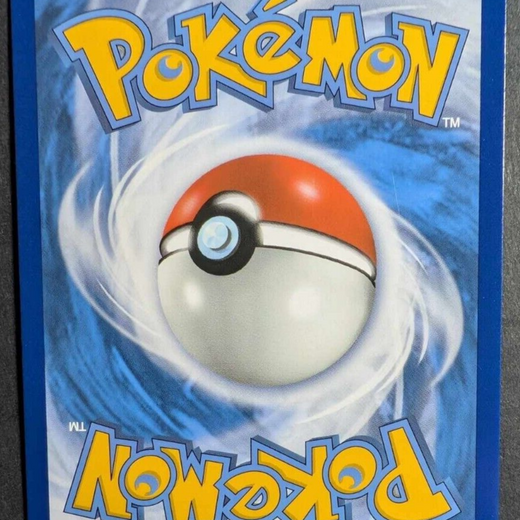 Mt. Coronet SV89/SV94 SV89 89 Hidden Fates Shiny Vault Sun & Moon Pokemon 2019