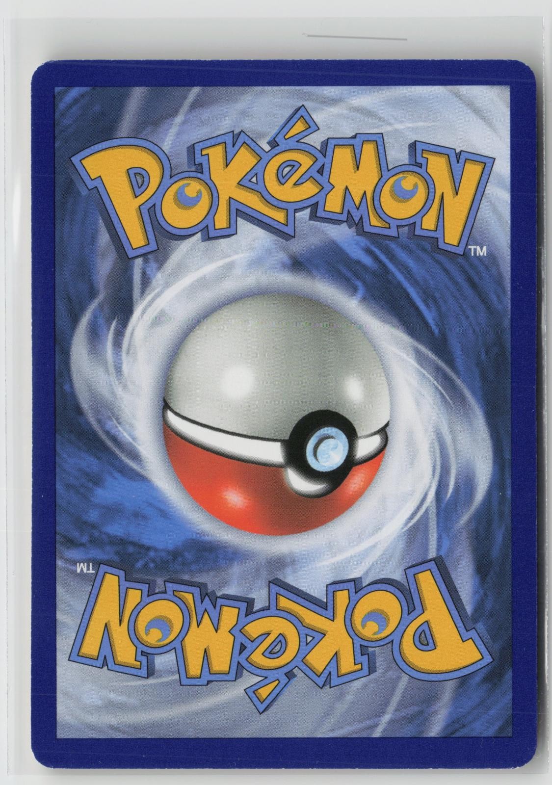 Ninetales BREAK 16/108 BREAK Rare Evolutions Pokemon NM