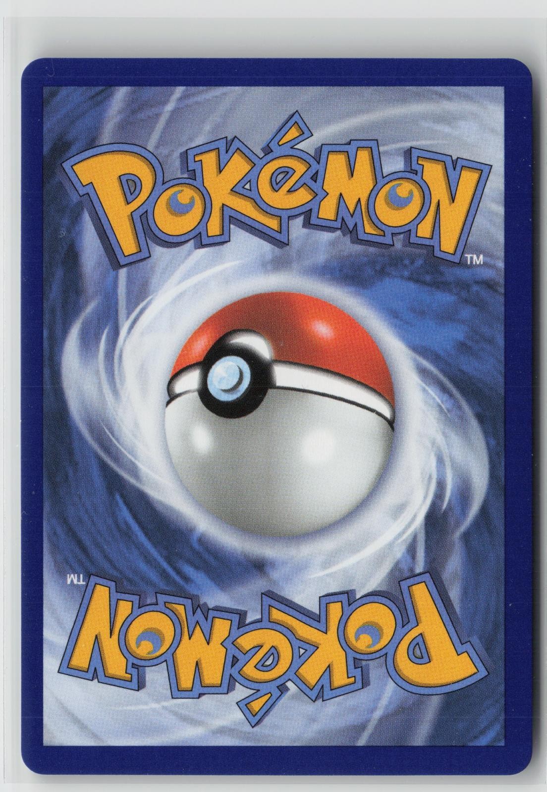 Psyduck 226/217 Illustration Rare Ascended Heroes Pokemon Holo NM