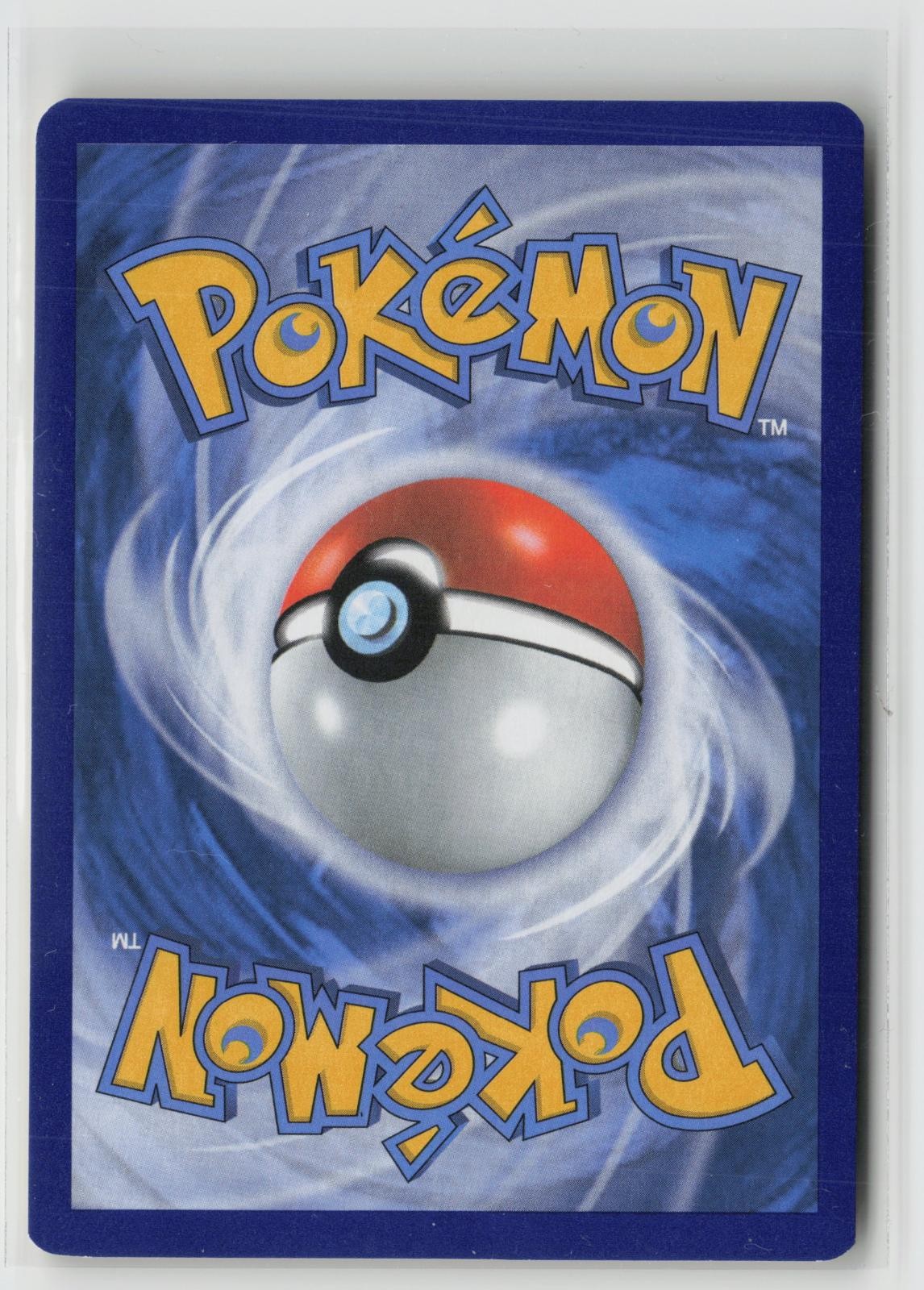 Wobbuffet RC11/RC32 Common Generations Pokemon NM