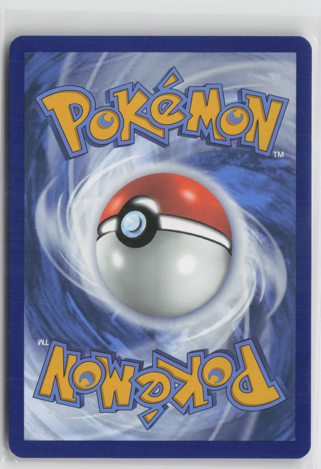 Miracle Headset 183/191 ACE SPEC Rare Surging Sparks Pokemon NM